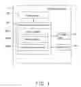 Fig. 02 - SYSTEM AND METHOD FOR TOUCH PANEL HOTKEY FUNCTION