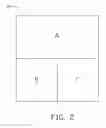 Fig. 03 - SYSTEM AND METHOD FOR TOUCH PANEL HOTKEY FUNCTION
