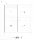 Fig. 04 - SYSTEM AND METHOD FOR TOUCH PANEL HOTKEY FUNCTION