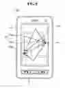 Fig. 11 - MOBILE TERMINAL