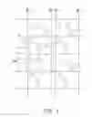 Fig. 02 - Pixel array and display panel having the same