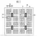 Fig. 03 - Sensor scan drivers, flat panel displays with built-in touch screen including such a sensor scan driver, and methods of driving such flat panel displays