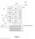 Fig. 05 - Optical position detecting device and display device with position detecting function