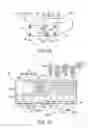 Fig. 03 - Position detecting function-added projection display apparatus