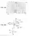 Fig. 07 - Position detecting function-added projection display apparatus