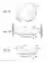 Fig. 08 - Position detecting function-added projection display apparatus