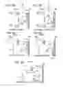 Fig. 09 - Position detecting function-added projection display apparatus