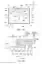 Fig. 04 - Optical position detecting device and display device with position detecting function