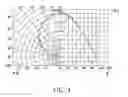 Fig. 05 - Optical position detecting device and display device with position detecting function