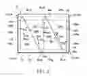 Fig. 09 - Optical position detecting device and display device with position detecting function