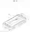 Fig. 12 - Mobile terminal