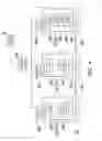 Fig. 05 - OPTICAL TOUCH-SENSING DISPLAY