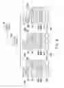 Fig. 07 - OPTICAL TOUCH-SENSING DISPLAY