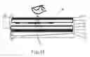 Fig. 02 - LIQUID CRYSTAL DISPLAY