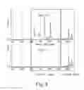 Fig. 10 - LIQUID CRYSTAL DISPLAY