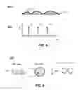 Fig. 06 - METHOD AND DEVICE FOR AN ACOUSTIC SENSOR SWITCH