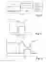 Fig. 06 - Method for determining the position of a contact on a touch panel and corresponding system