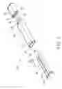 Fig. 03 - Touch stylus for electronic device having retracted and extended positions