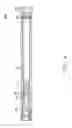Fig. 05 - Touch stylus for electronic device having retracted and extended positions