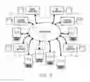Fig. 04 - Method of interacting with printed substrate