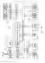 Fig. 15 - Method of interacting with printed substrate