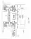 Fig. 16 - Method of interacting with printed substrate