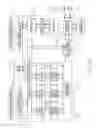 Fig. 17 - Method of interacting with printed substrate