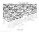 Fig. 19 - Method of interacting with printed substrate