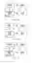 Fig. 31 - Method of interacting with printed substrate