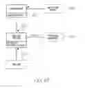 Fig. 44 - Method of interacting with printed substrate