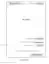 Fig. 52 - Method of interacting with printed substrate