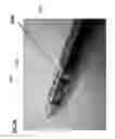 Fig. 04 - Method and system for digital pen assembly