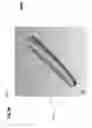Fig. 07 - Method and system for digital pen assembly