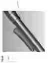 Fig. 08 - Method and system for digital pen assembly