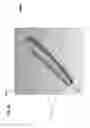 Fig. 07 - METHOD AND SYSTEM FOR DIGITAL PEN ASSEMBLY