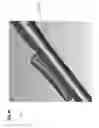Fig. 08 - METHOD AND SYSTEM FOR DIGITAL PEN ASSEMBLY