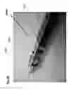Fig. 04 - METHOD AND SYSTEM FOR DIGITAL PEN ASSEMBLY