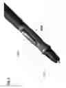 Fig. 05 - METHOD AND SYSTEM FOR DIGITAL PEN ASSEMBLY