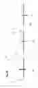 Fig. 06 - METHOD AND SYSTEM FOR DIGITAL PEN ASSEMBLY