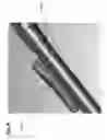 Fig. 08 - METHOD AND SYSTEM FOR DIGITAL PEN ASSEMBLY