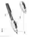 Fig. 20 - METHOD AND SYSTEM FOR DIGITAL PEN ASSEMBLY