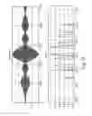Fig. 31 - METHOD AND SYSTEM FOR DIGITAL PEN ASSEMBLY