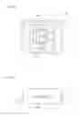 Fig. 04 - DISPLAY APPARATUS