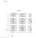 Fig. 05 - DISPLAY APPARATUS