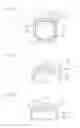 Fig. 06 - DISPLAY APPARATUS