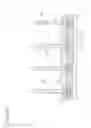 Fig. 14 - DISPLAY APPARATUS