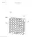 Fig. 15 - DISPLAY APPARATUS