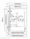 Fig. 03 - Display apparatus, method of driving a display, and electronic device