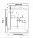 Fig. 08 - Display apparatus, method of driving a display, and electronic device