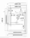 Fig. 10 - Display apparatus, method of driving a display, and electronic device